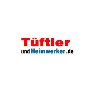 Tueftler-und-heimwerker.de